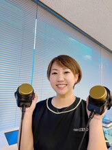 エイプリル 王 鵬