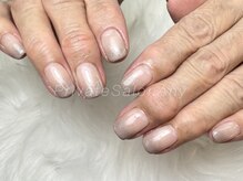 エニィ(Any)/カラグラ