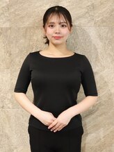 ビジュツ(BIJYUTSU) 森崎 
