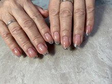 ルナフルール(Luna fleur)/