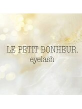 ルプティボヌール(LE PETIT BONHEUR.)&nbsp;川名 