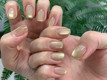 ベター(Better)/ぷるぷるマグネット