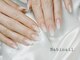 ナビネイル(Nabi nail)の写真