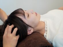 もみの木