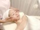 ラファアイランド別館 小倉守恒の写真/<スパークブロッキュン>夏美肌へ!肌悩みを丸ごと贅沢にケア♪高濃度炭酸洗浄◎紫外線対策◎保湿◎