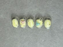 ルポ(repos)/Airi指名限定定額design