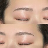 テンポフェリーチェ 浜松店(Tempo Felice)