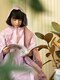 ミストレス(Mistress)の写真/よもぎで身体の深部から温めポカポカに♪女性特有のお悩みや男性にもおすすめ温活♪