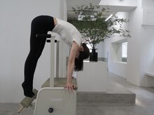 アトリエアール(AtelieR)