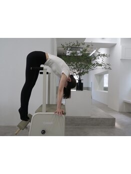 長く通えるお気に入りサロンに出会いたい