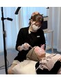 ラエッセ 大宮店(LAESSE) Hina 