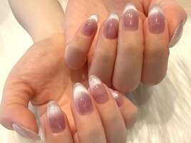 GN-4023／マグネット