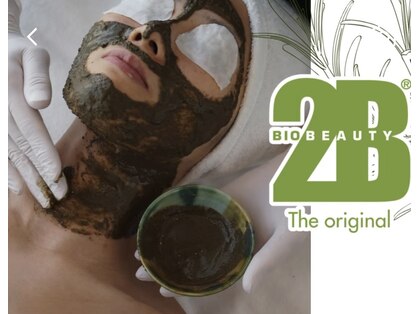 ラージ パトゥ(Raj Path)の写真