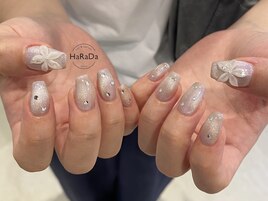 相談アートAコース