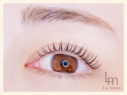 ルモワ 福島店(Lu more)の写真