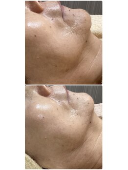 フォーユー 飯能店(Foryou)/BBL