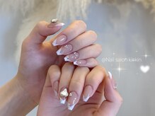 キンキンスタジオ(KINKIN STUDIOS)/