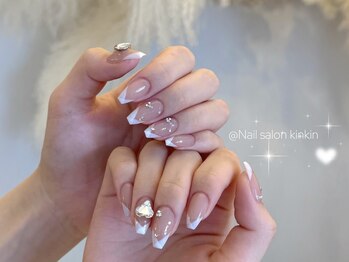 キンキンスタジオ(KINKIN STUDIOS)/