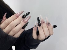 フローラ(FLORA)/長さだし持ち込み