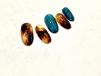 テリーズ 多摩センター(Terry's)/