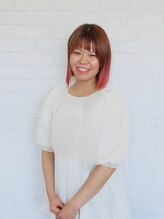 アイラッシュ フラフィー(fluffy) 小池 