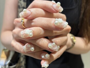 持ち込みOK・120分アートコース