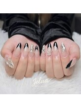 ジェルア(jelua)/