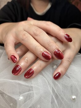 エトム(etm.)/フラッシュマグネット