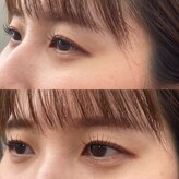 マイラッシュ 草津店(my lash)