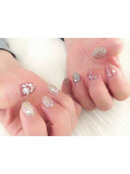 シンプル系（オフィス・日常）が得意