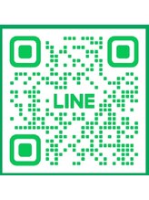 ユニカ(unica)&nbsp;サロンの NEWS