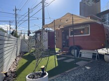 ムスビ(musubi)/外観