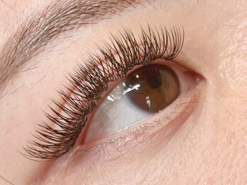 ユニー 相模大野(uniii)の写真/《ボリューム命！大人女子から支持されるプライベートサロン》エリア稀少のLED導入◎グルー＋LEDでモチUP◎