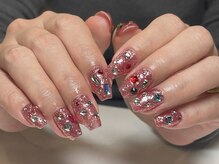 レピ(repi)/お客様ネイル◎