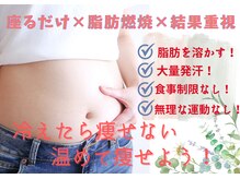 ヨサパークオハナ 船橋(YOSA PARK OHANA)