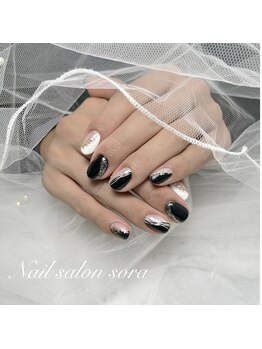ソラ(sora)/