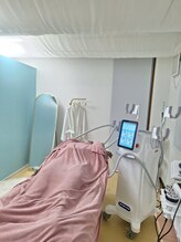 ステラ(Stella)/寝ているあいだに脂肪冷却