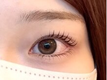 ディアー 新大宮店(Dear)/上下ラッシュリフト♪