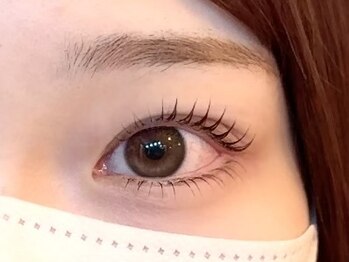 ディアー 新大宮店(Dear)/上下ラッシュリフト♪