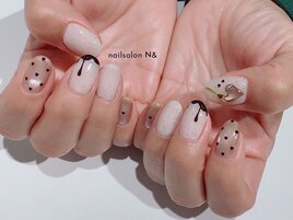 定額シンプルコース