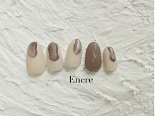 アンクル 高円寺(Encre)/