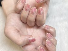 アスー(Aswy.)/インクネイル