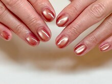 ベルクルール 駒沢大学店/マグネット