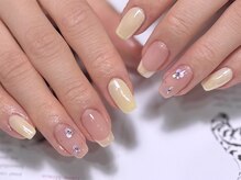 マリス(MARIS)/＊アート＋コース＊