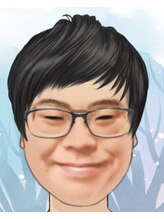 整えーる 練馬店&nbsp;佐藤 