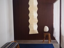 チーク 川崎店(teak)の雰囲気（YouTubeに店内動画やスタッフ載せてます『teak 川崎駅』で検索☆）