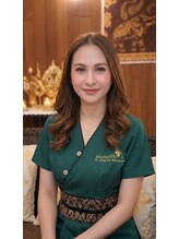 アユタヤカー&nbsp;Ai 