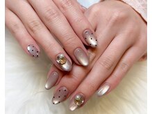 絶対可愛い！ちゅるん水光マグ