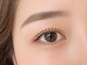 アンドシー 西宮北口店(and she.)の写真/パリジェンヌ公式推奨★はじめての方も「おまかせ」できるデザイン力【パリジェンヌラッシュリフト¥4980】
