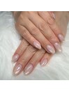 Nail Design